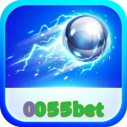 0055bet