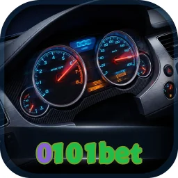 0101bet