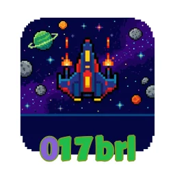 017brl