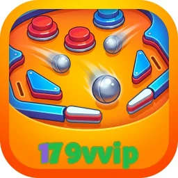 179vvip