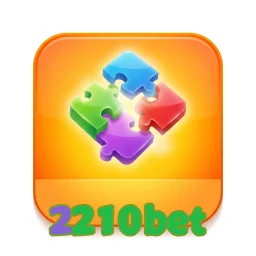 2210bet