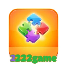 2222game