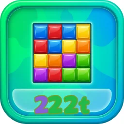 222t