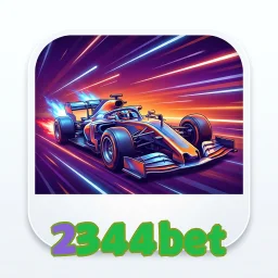 2344bet