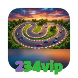 234vip