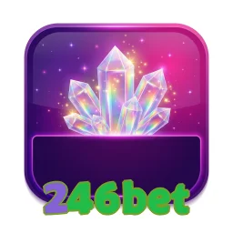 246bet