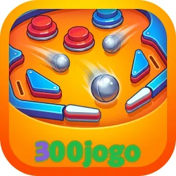 300jogo