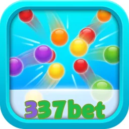 337bet