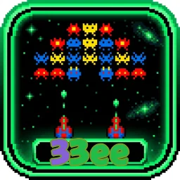 33ee