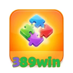 389win