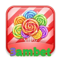 3ambet