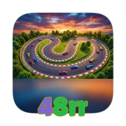 48rr