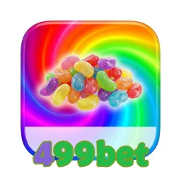 499bet