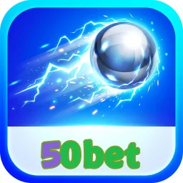 50bet