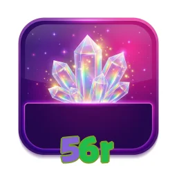 56r