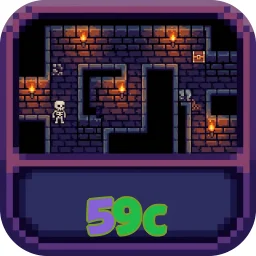 59c