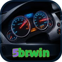 5brwin