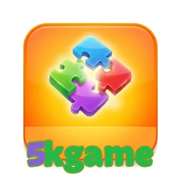5kgame