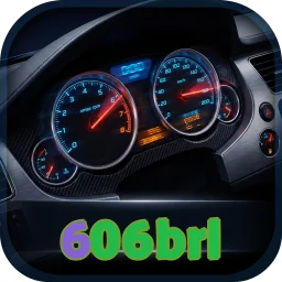 606brl