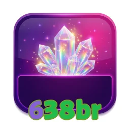 638br