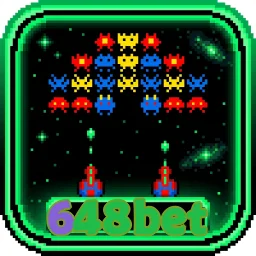 648bet