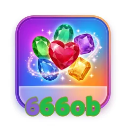 666ob
