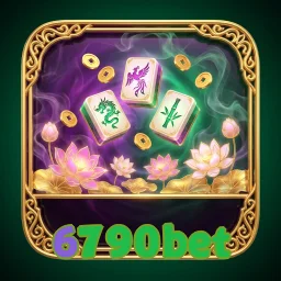 6790bet