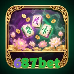 687bet