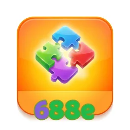 688e