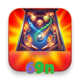 69n