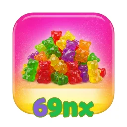 69nx