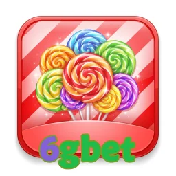 6gbet