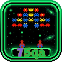 75qa