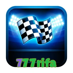 777rifa