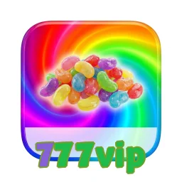 777vip