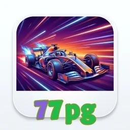 77pg