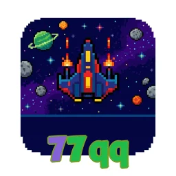 77qq