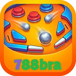 788bra