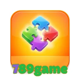 789game