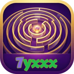 7yxxx