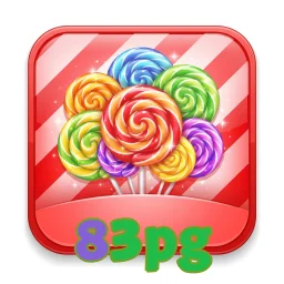 83pg