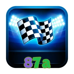 87a