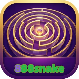 888snake