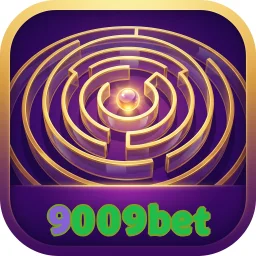 9009bet
