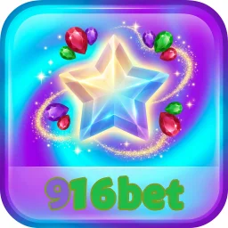 916bet