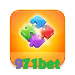 971bet