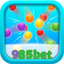 985bet
