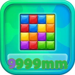 9999mm