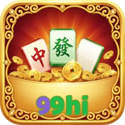 99hi