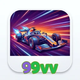 99vv